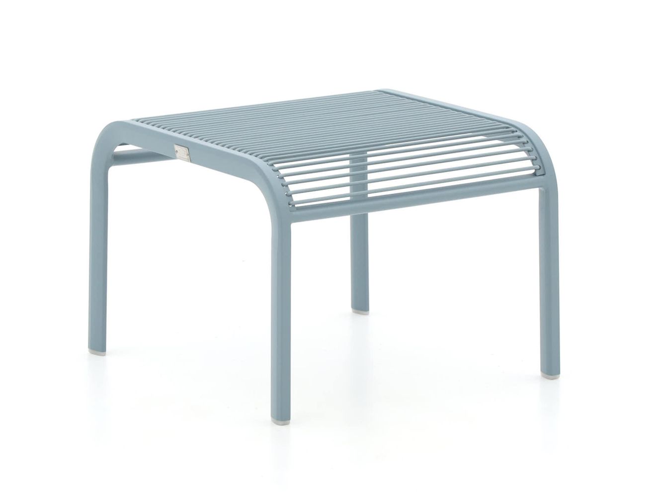 Apple Bee Hawaii Gartenhocker 50x55 cm Blau 50x55cm Rabatt: 22 % Unkategorisiert online kaufen Apple Bee Hawaii Gartenhocker 50x55 cm Blau 50x55cm Rabatt: 22 % Unkategorisiert online kaufen