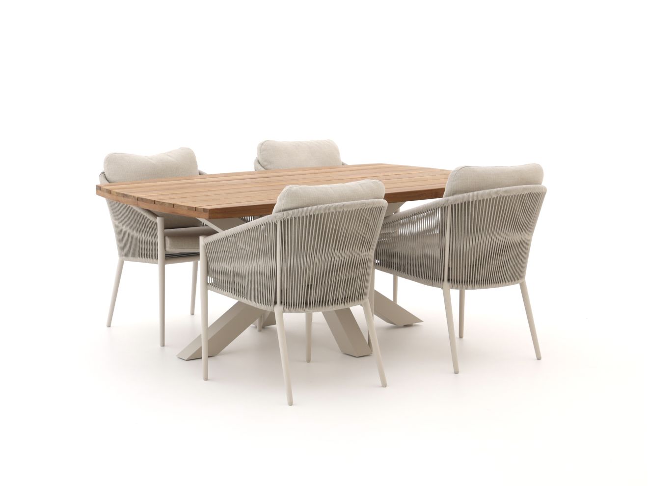 Bellagio Mineo/Induno dänisch oval 180 cm Gartenmöbel-Set 5-teilig Taupe Rabatt: 14 % Unkategorisiert online kaufen Bellagio Mineo/Induno dänisch oval 180 cm Gartenmöbel-Set 5-teilig Taupe Rabatt: 14 % Unkategorisiert online kaufen