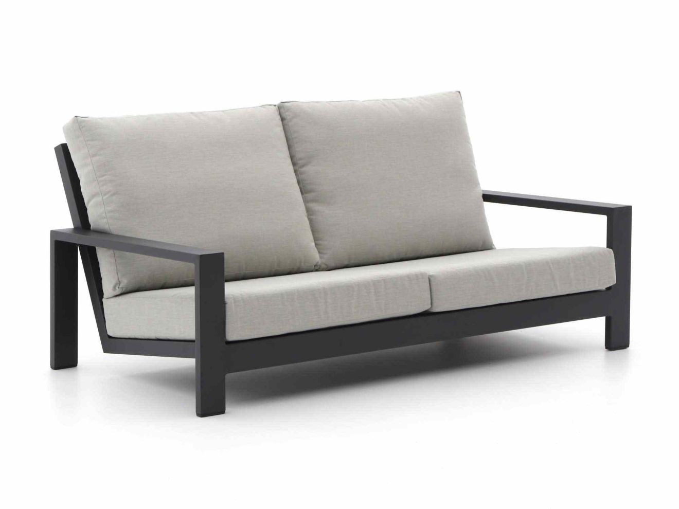 Bellagio Vezzano Gartensofa 2,5 Personen 180 cm Grau 180x101cm Rabatt: 60 % Unkategorisiert online kaufen Bellagio Vezzano Gartensofa 2,5 Personen 180 cm Grau 180x101cm Rabatt: 60 % Unkategorisiert online kaufen
