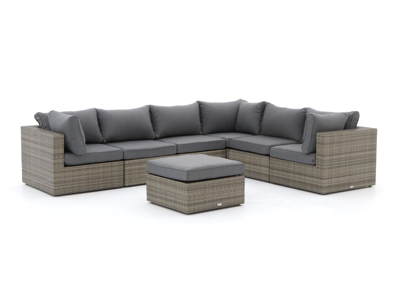 Forza Barolo Ecklounge-Set 7-teilig Grau 314x242cm Rabatt: 26 % Unkategorisiert online kaufen Forza Barolo Ecklounge-Set 7-teilig Grau 314x242cm Rabatt: 26 % Unkategorisiert online kaufen