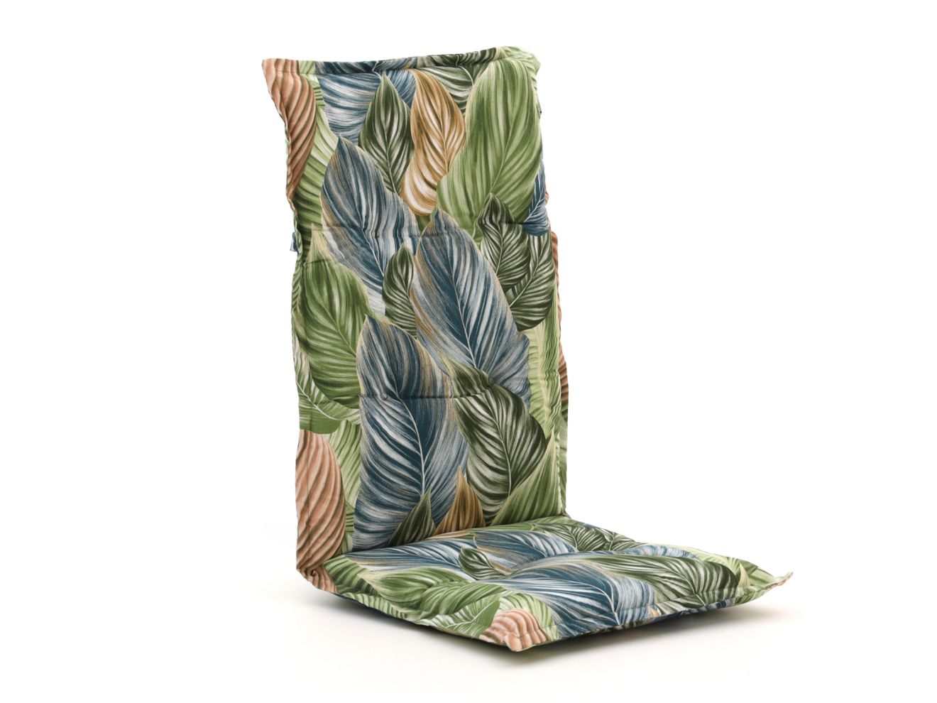 Hartman Auflage Hochlehner 123x50 cm Taupe 123x50cm Rabatt: 56 % Unkategorisiert online kaufen Hartman Auflage Hochlehner 123x50 cm Taupe 123x50cm Rabatt: 56 % Unkategorisiert online kaufen