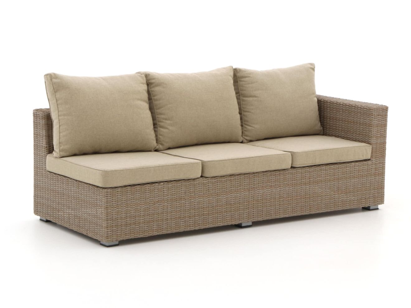 Intenso Carpino Lounge Element linker Arm 216 cm Taupe 216cm Rabatt: 20 % Unkategorisiert online kaufen Intenso Carpino Lounge Element linker Arm 216 cm Taupe 216cm Rabatt: 20 % Unkategorisiert online kaufen
