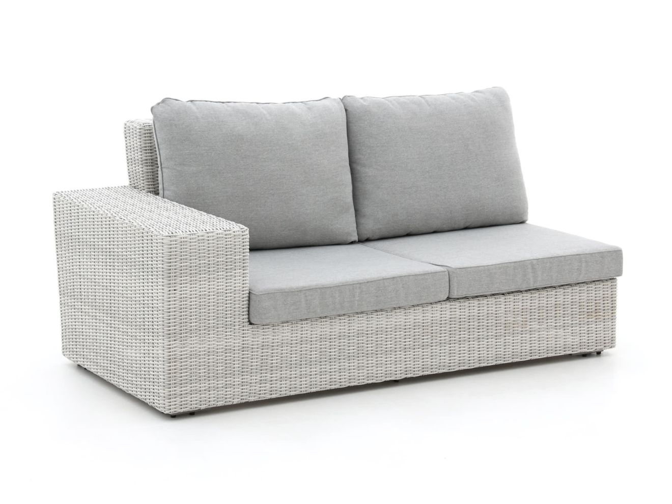 Intenso Merone Lounge Element rechter Arm 178 cm Weiß 178x92cm Rabatt: 20 % Unkategorisiert online kaufen Intenso Merone Lounge Element rechter Arm 178 cm Weiß 178x92cm Rabatt: 20 % Unkategorisiert online kaufen