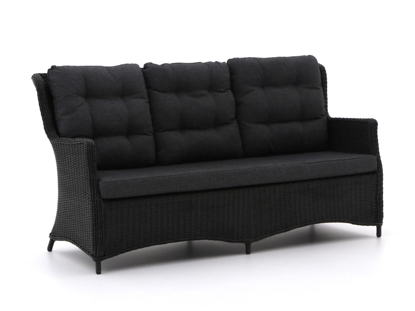 Intenso Milano Loungesofa 193 cm Grau 193cm Rabatt: 19 % Unkategorisiert online kaufen Intenso Milano Loungesofa 193 cm Grau 193cm Rabatt: 19 % Unkategorisiert online kaufen