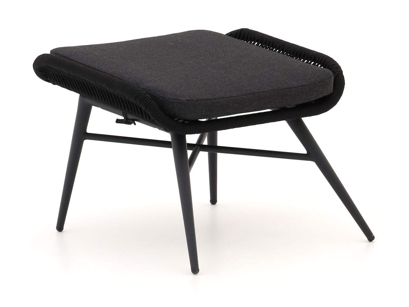 Intenso Solara Lounge Gartenhocker Schwarz Rabatt: 67 % Unkategorisiert online kaufen
