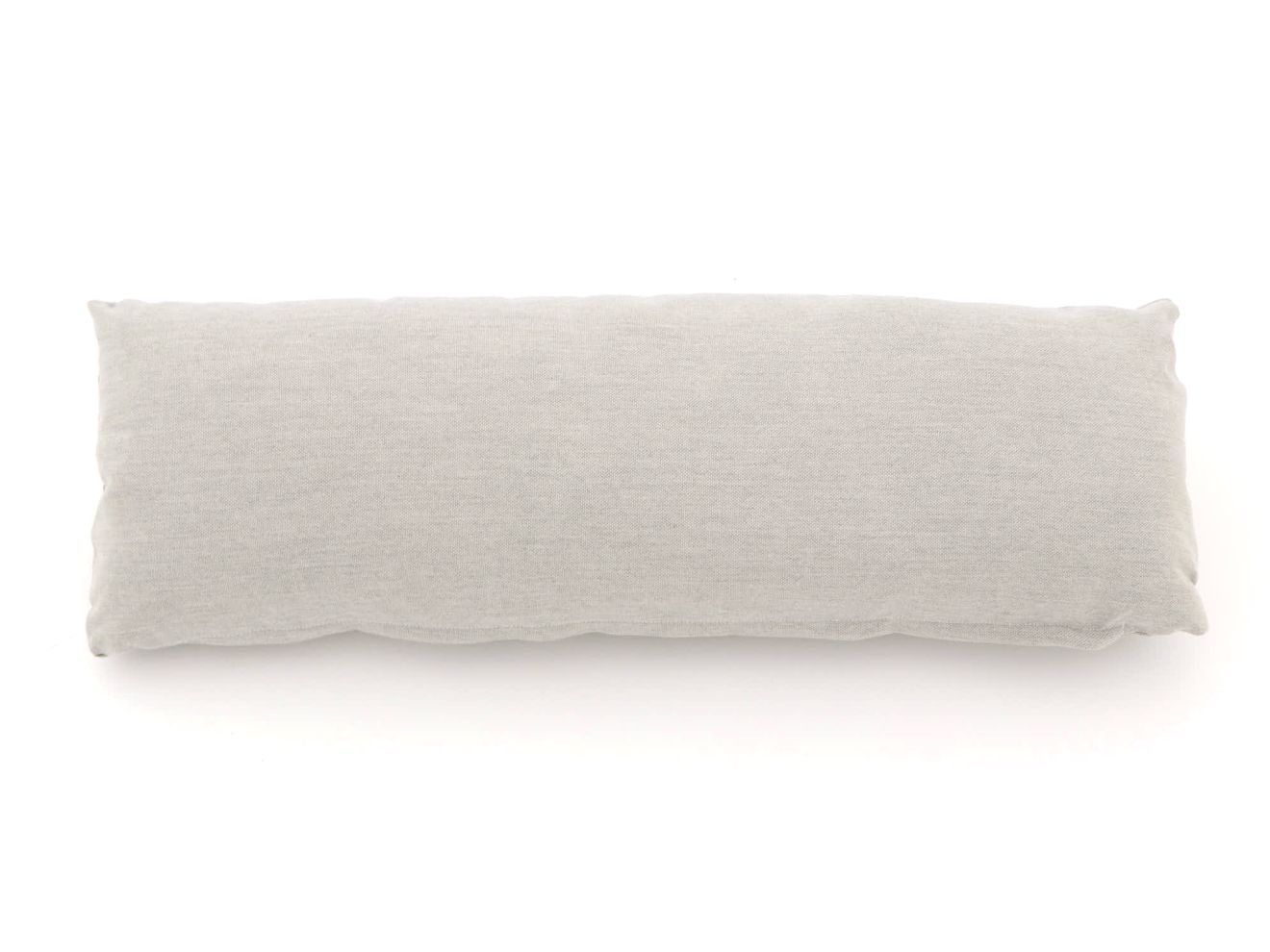 Kissen für Vezzano Gartensofa 2,5 Personen Grau 78x26cm Rabatt: 40 % Unkategorisiert online kaufen