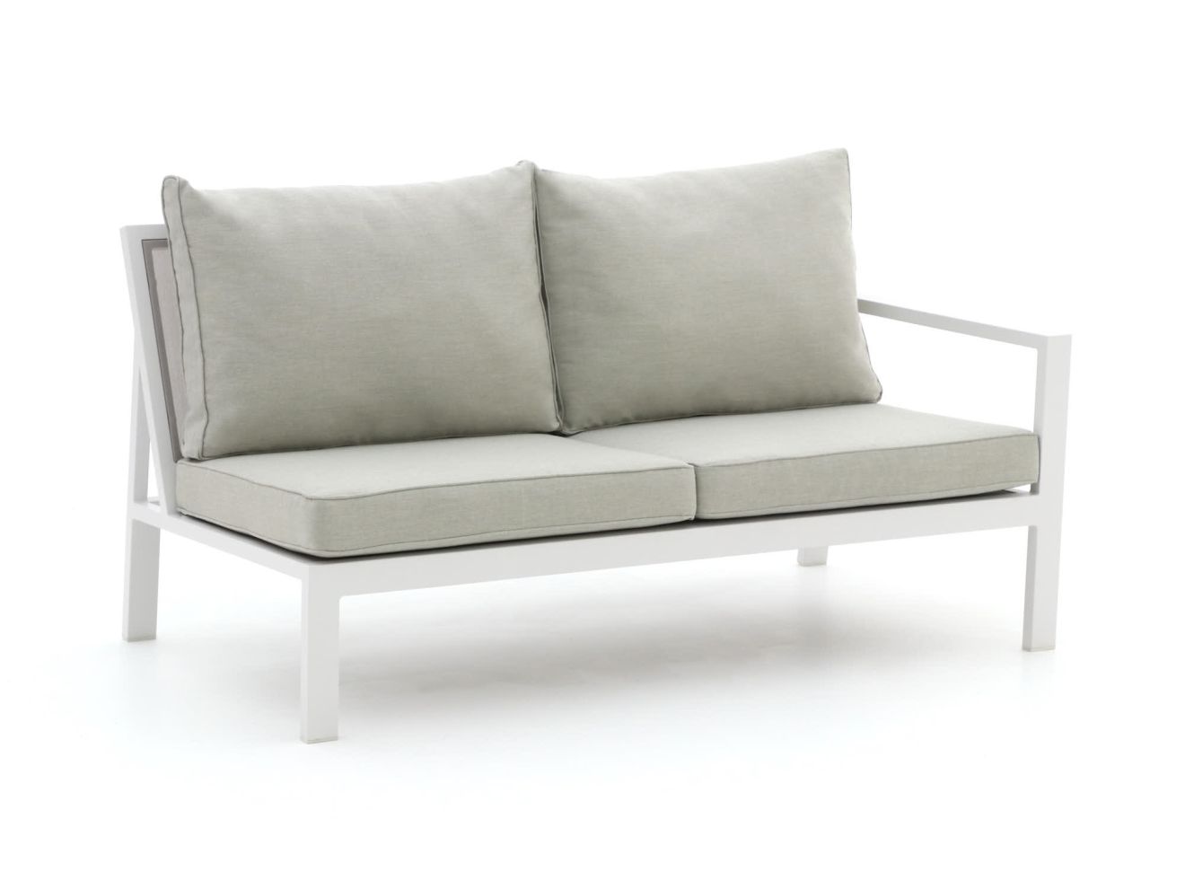 Manifesto Alzano Lounge Element linker Arm 162 cm Weiß 162x82cm Rabatt: 20 % Unkategorisiert online kaufen Manifesto Alzano Lounge Element linker Arm 162 cm Weiß 162x82cm Rabatt: 20 % Unkategorisiert online kaufen