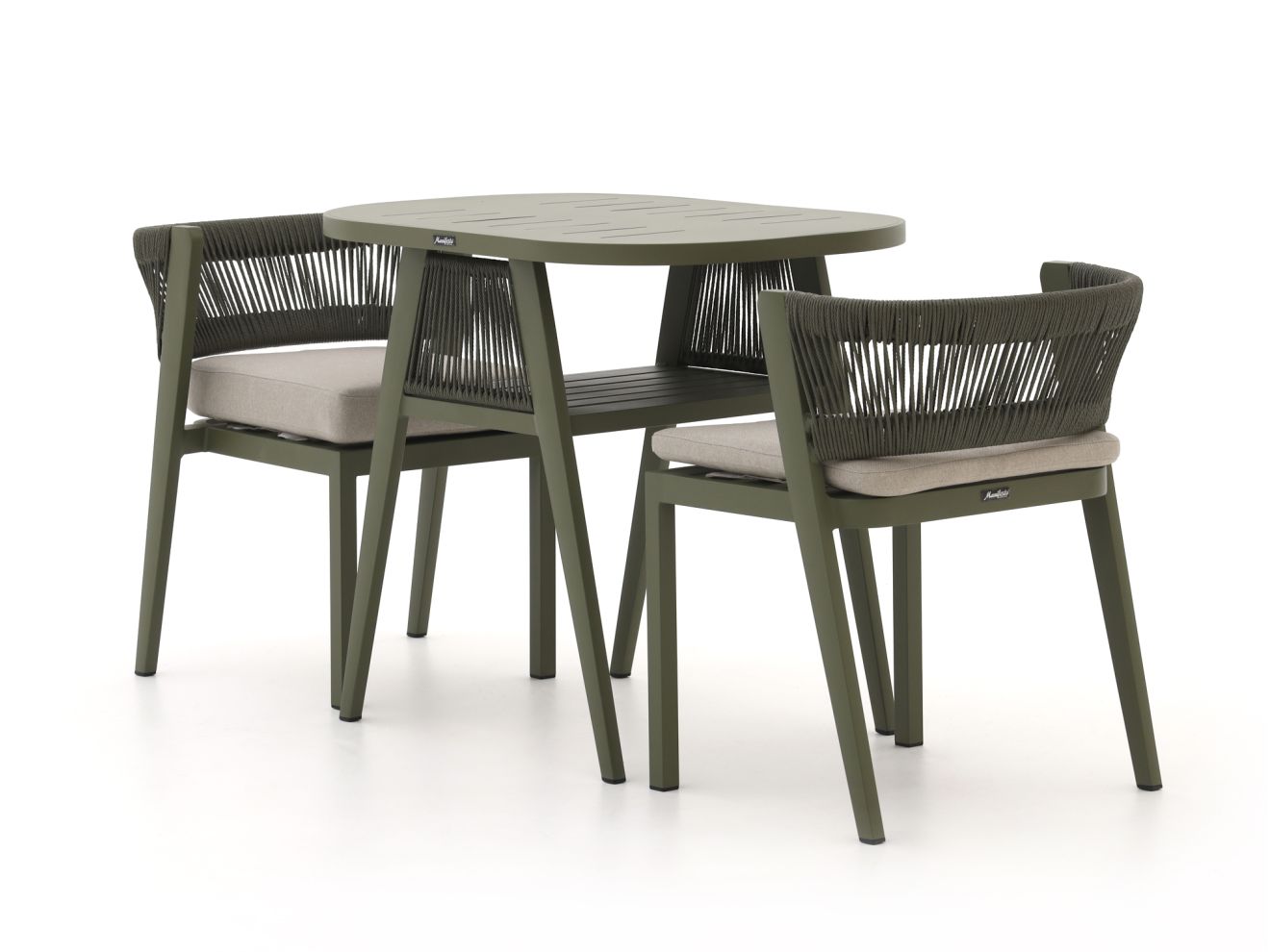 Manifesto Borsea Balkon-Set 3-teilig Grün Rabatt: 25 % Unkategorisiert online kaufen Manifesto Borsea Balkon-Set 3-teilig Grün Rabatt: 25 % Unkategorisiert online kaufen
