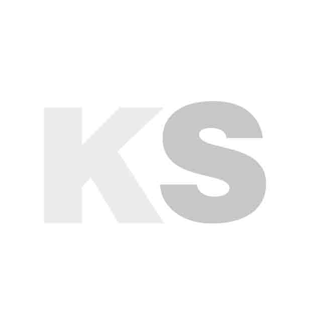 Manifesto Celante Ecklounge-Set 4-teilig 6-Sitzer Rabatt: 16 % Unkategorisiert online kaufen