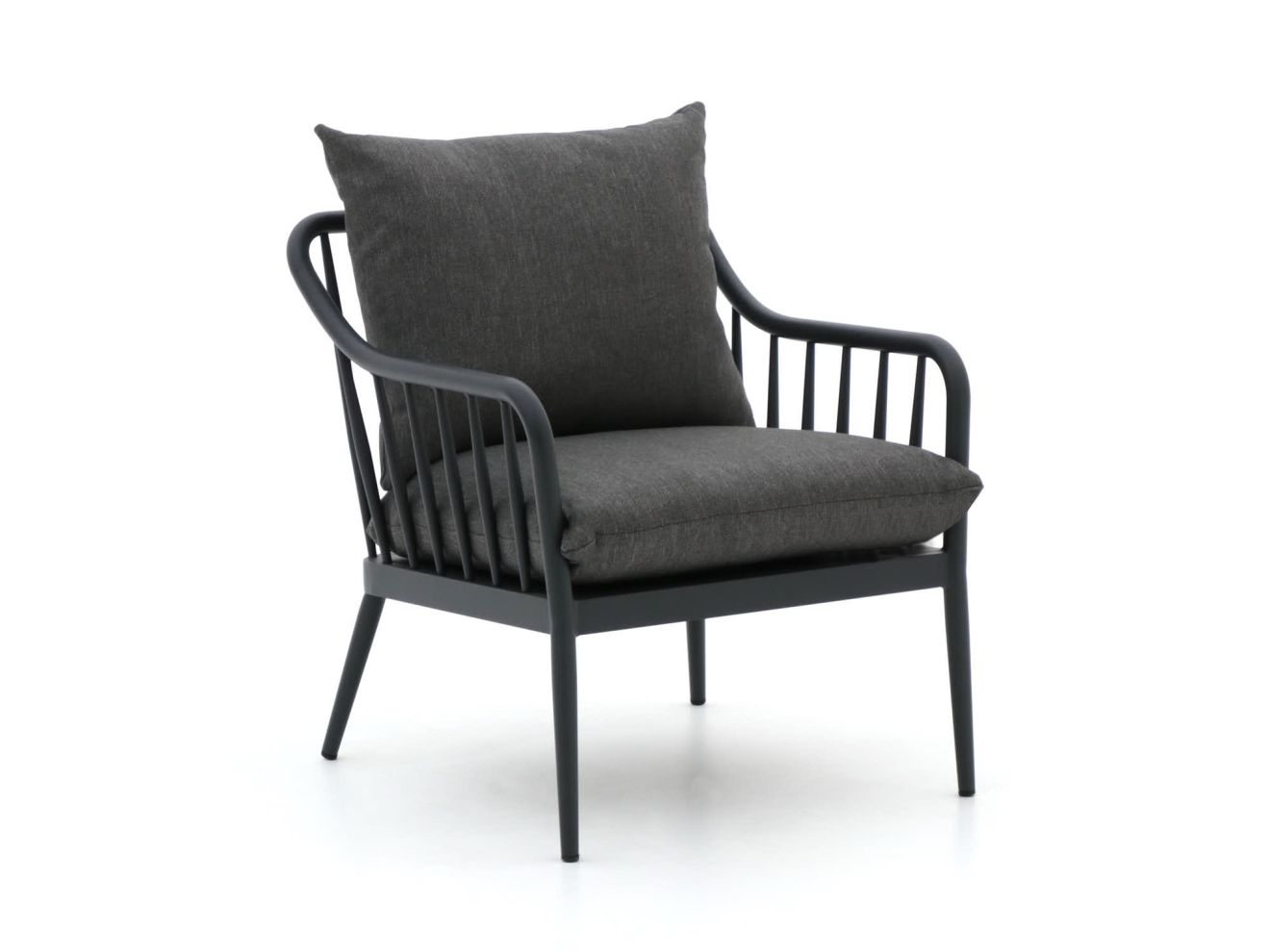 Manifesto Celante Loungesessel Grau Rabatt: 20 %