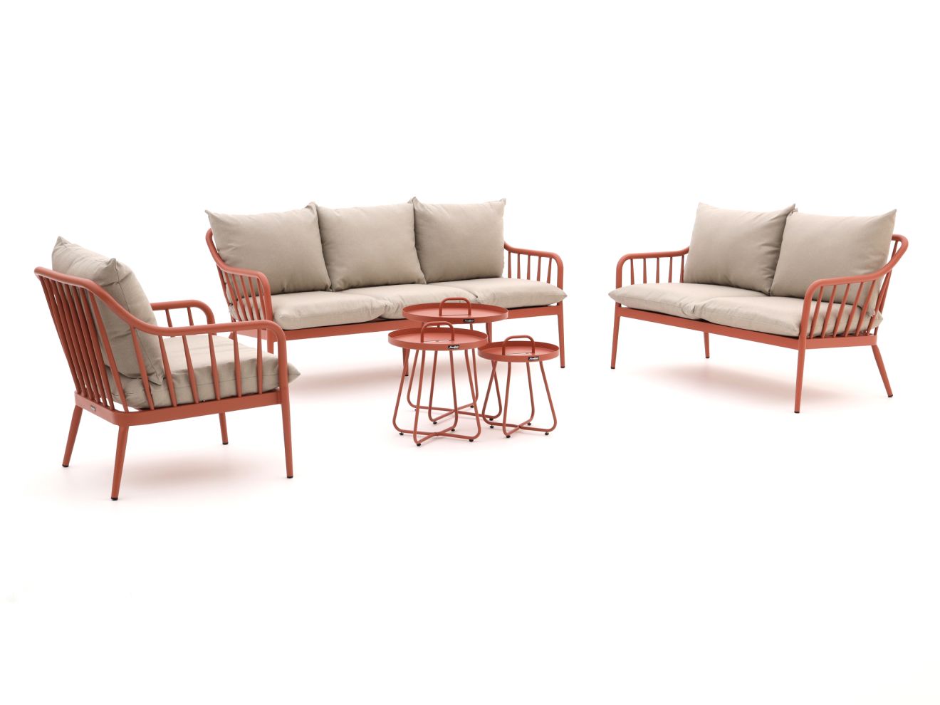 Manifesto Celante/Pito Sessel-Sofa Lounge-Set 6-teilig Orange 0x0cm Rabatt: 17 % Unkategorisiert online kaufen Manifesto Celante/Pito Sessel-Sofa Lounge-Set 6-teilig Orange 0x0cm Rabatt: 17 % Unkategorisiert online kaufen