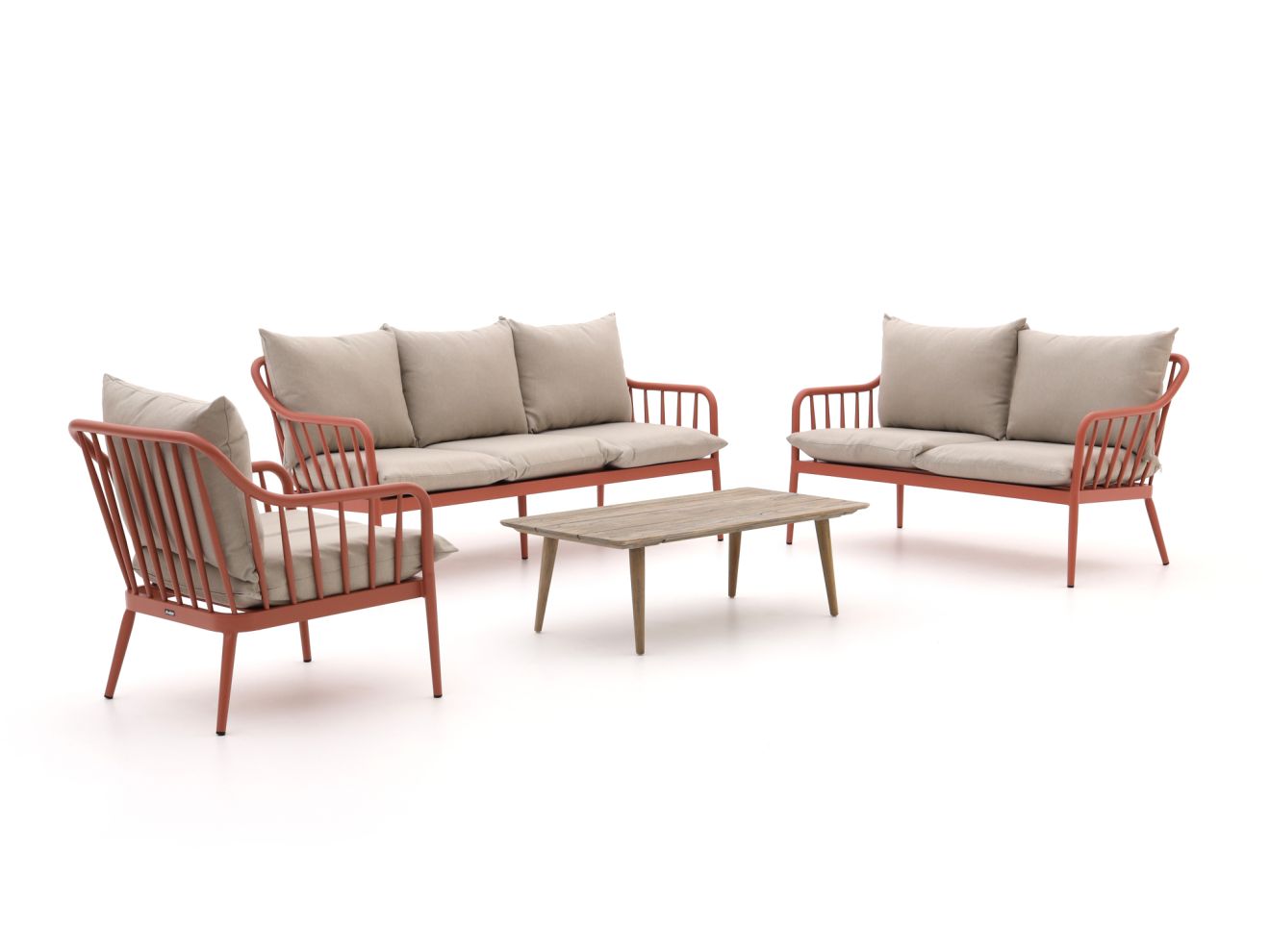 Manifesto Celante/ROUGH-K Sessel-Sofa Lounge-Set 4-teilig Orange 0x0cm Rabatt: 14 % Unkategorisiert online kaufen Manifesto Celante/ROUGH-K Sessel-Sofa Lounge-Set 4-teilig Orange 0x0cm Rabatt: 14 % Unkategorisiert online kaufen