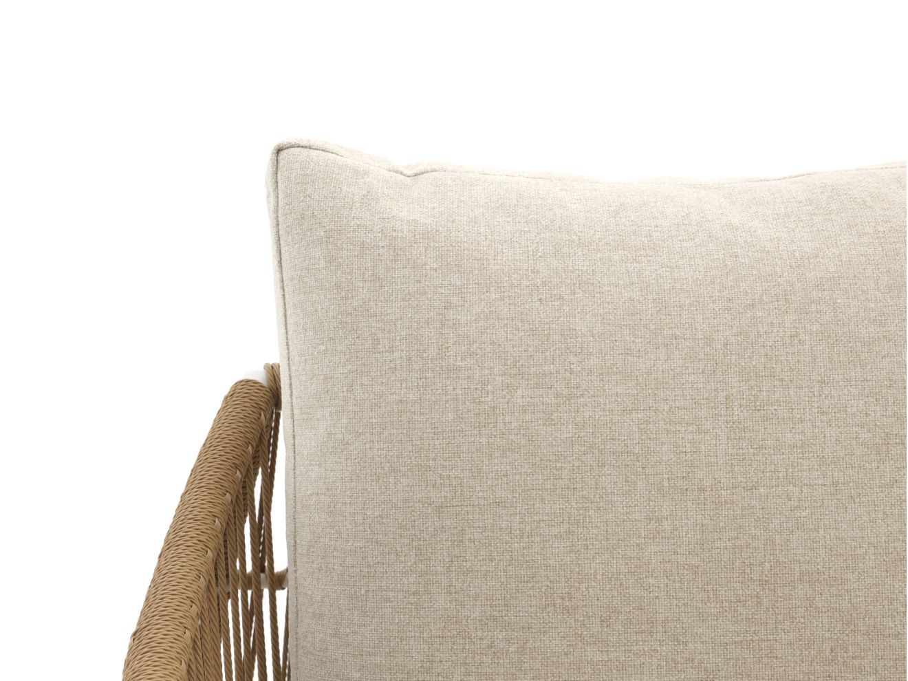 Manifesto Ortello/ROUGH-K Sessel-Sofa-Lounge-Set 4-teilig 5-Sitzer Rabatt: 29 % Unkategorisiert online kaufen