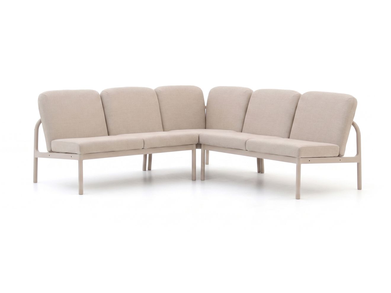 Manifesto San Teodoro Eck Dining Gartenbank 3-teilig Taupe Rabatt: 25 % Unkategorisiert online kaufen Manifesto San Teodoro Eck Dining Gartenbank 3-teilig Taupe Rabatt: 25 % Unkategorisiert online kaufen