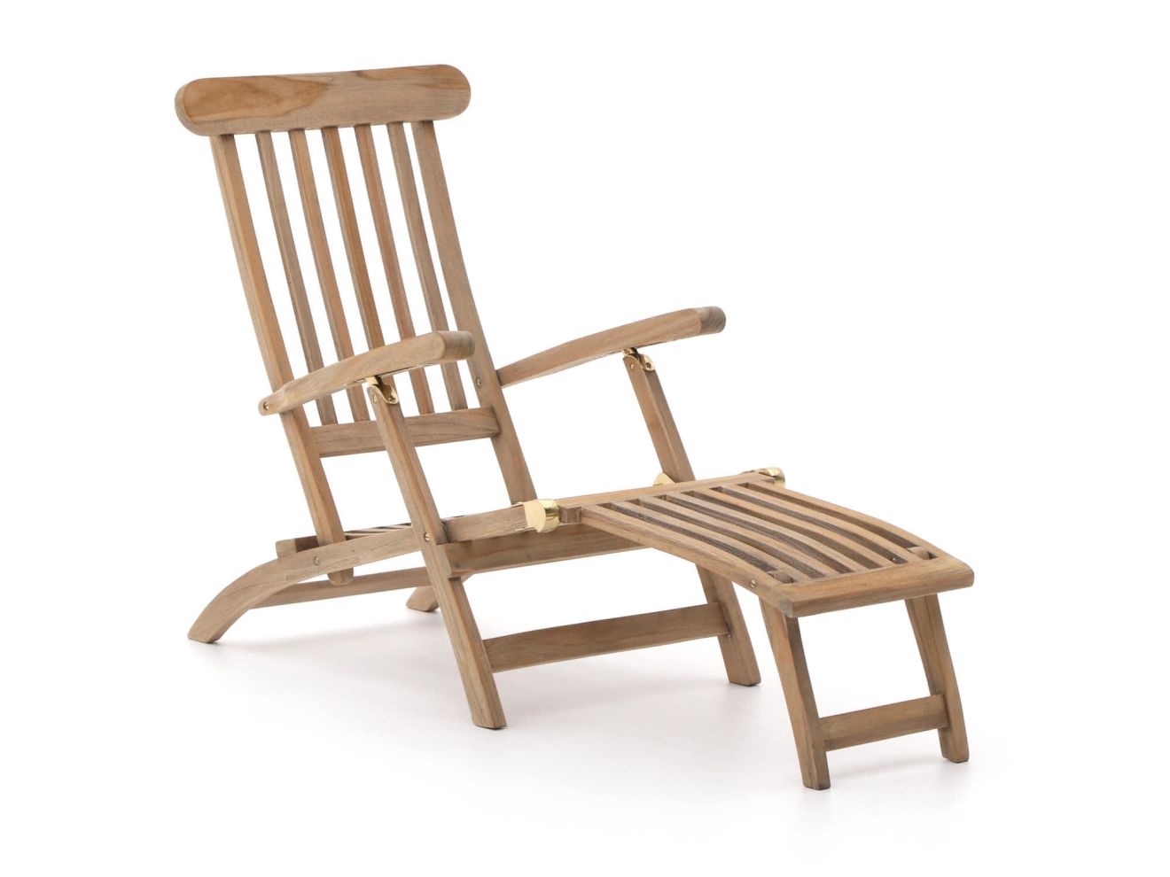 ROUGH-X Deckchair Braun Rabatt: 19 % Unkategorisiert online kaufen