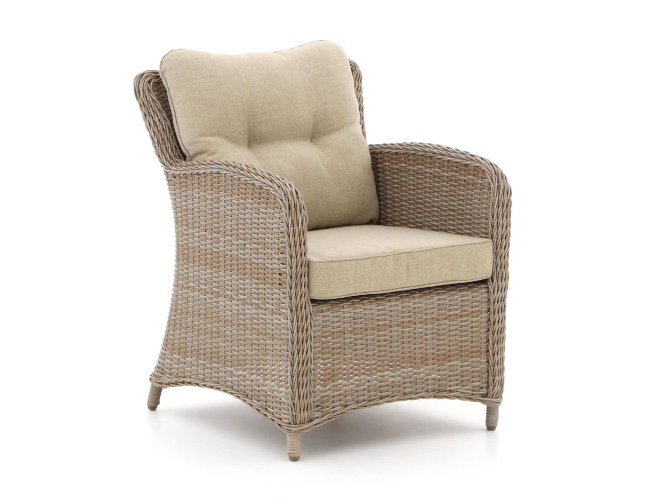 Intenso Leone Loungesessel Taupe  Rabatt: 20 %