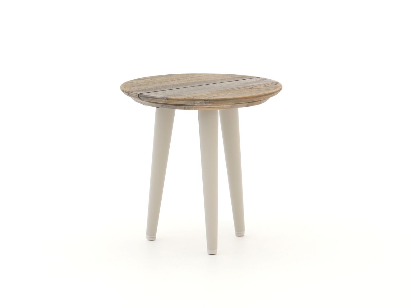 ROUGH-K Beistelltisch ø 40 cm Taupe 40cm Rabatt: 13 % Unkategorisiert online kaufen ROUGH-K Beistelltisch ø 40 cm Taupe 40cm Rabatt: 13 % Unkategorisiert online kaufen