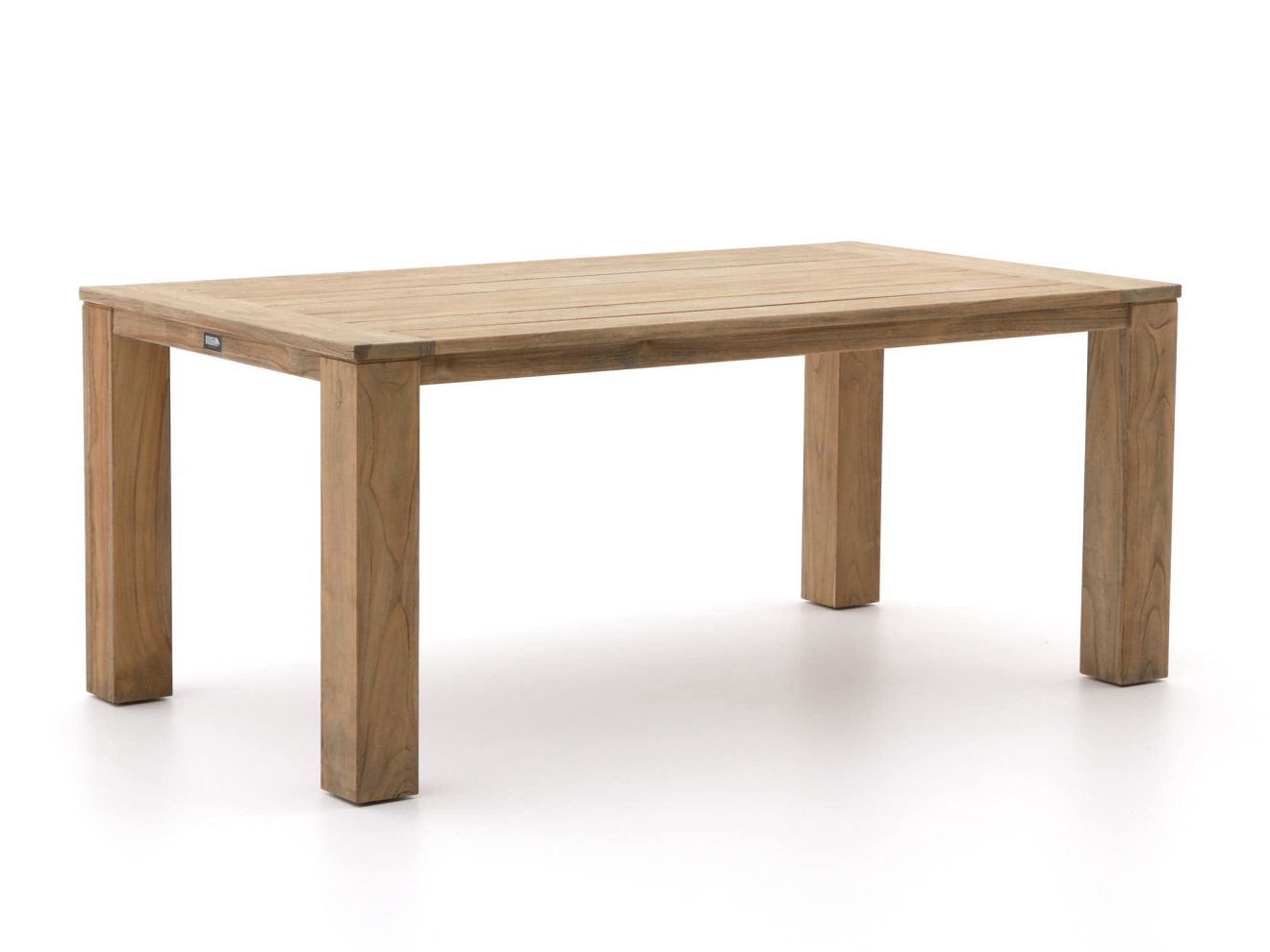 ROUGH-X Esstisch 180x100x76 cm Braun 180x100cm Rabatt: 21 % Unkategorisiert online kaufen ROUGH-X Esstisch 180x100x76 cm Braun 180x100cm Rabatt: 21 % Unkategorisiert online kaufen