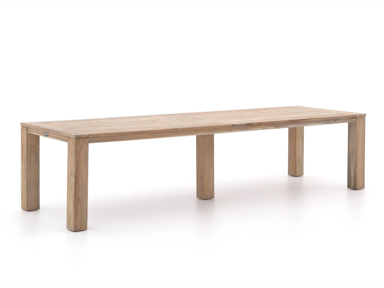 ROUGH-X Esstisch 320x100x76 cm Braun 320x100cm Rabatt: 23 % Unkategorisiert online kaufen ROUGH-X Esstisch 320x100x76 cm Braun 320x100cm Rabatt: 23 % Unkategorisiert online kaufen