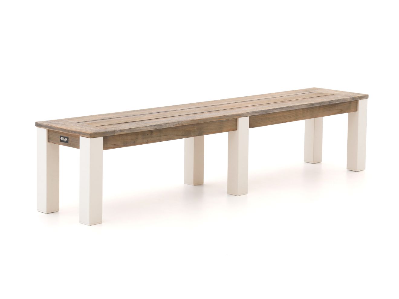 ROUGH-X Picknickbank 210x42x45 cm Braun 210x42cm Rabatt: 7 % Unkategorisiert online kaufen ROUGH-X Picknickbank 210x42x45 cm Braun 210x42cm Rabatt: 7 % Unkategorisiert online kaufen