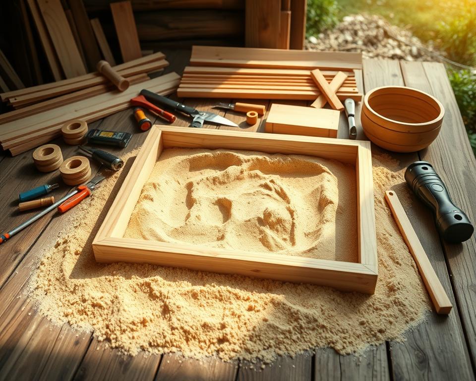 Schritt-für-Schritt Anleitung