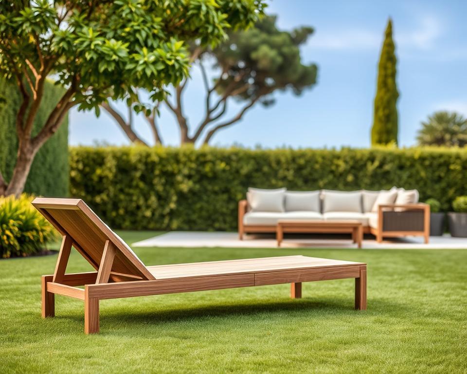 Casaya Gartenmöbel Designstile Casaya Gartenmöbel Designstile