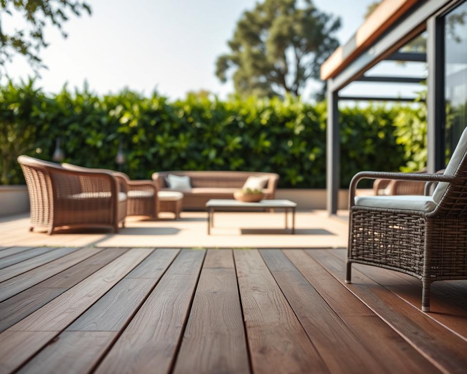 Casaya Gartenmöbel Materialien Casaya Gartenmöbel Materialien