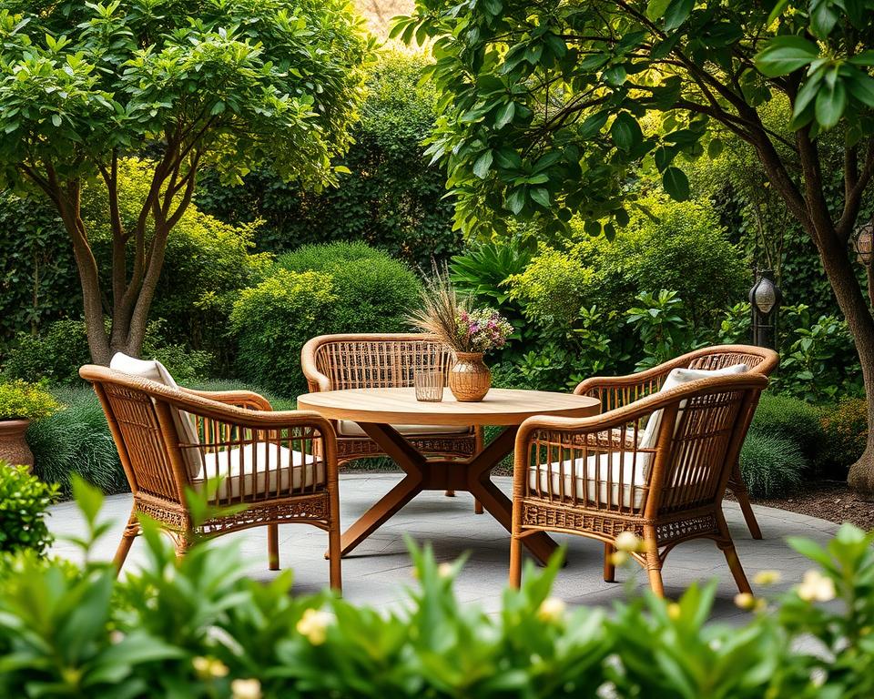 Casaya Gartenstühle und Tische Casaya Gartenstühle und Tische