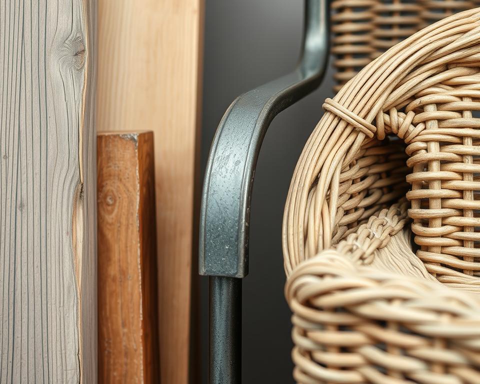 Gartenmöbel Materialschutz Gartenmöbel Materialschutz