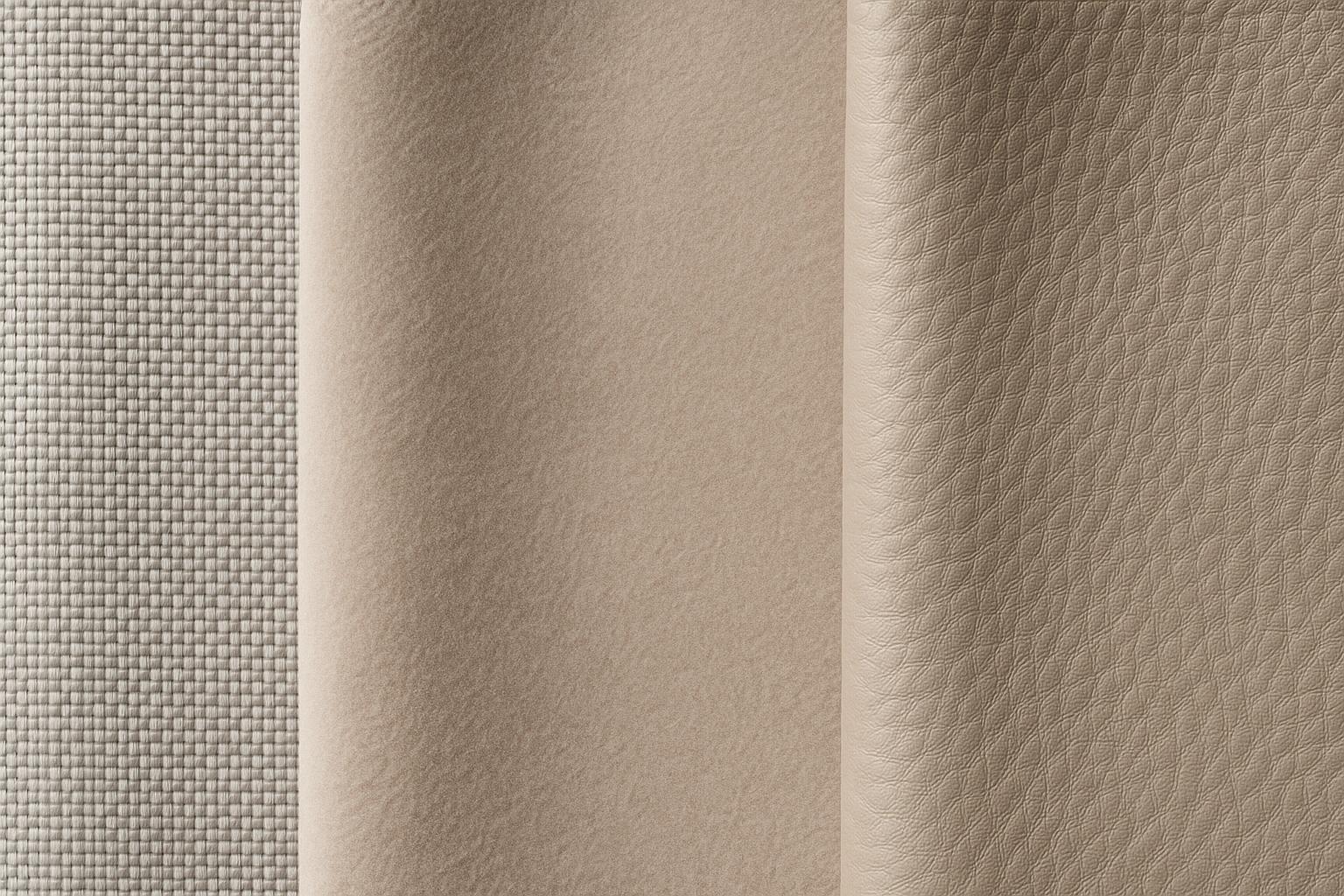 Stoff für Wandbezüge