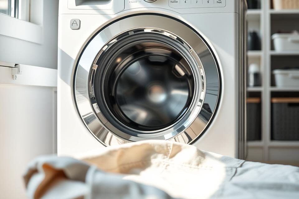 Kann man Schutzhüllen für Gartenmöbel waschen?