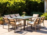 wie gut sind kettler gartenmöbel?