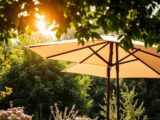 sonnenschirme