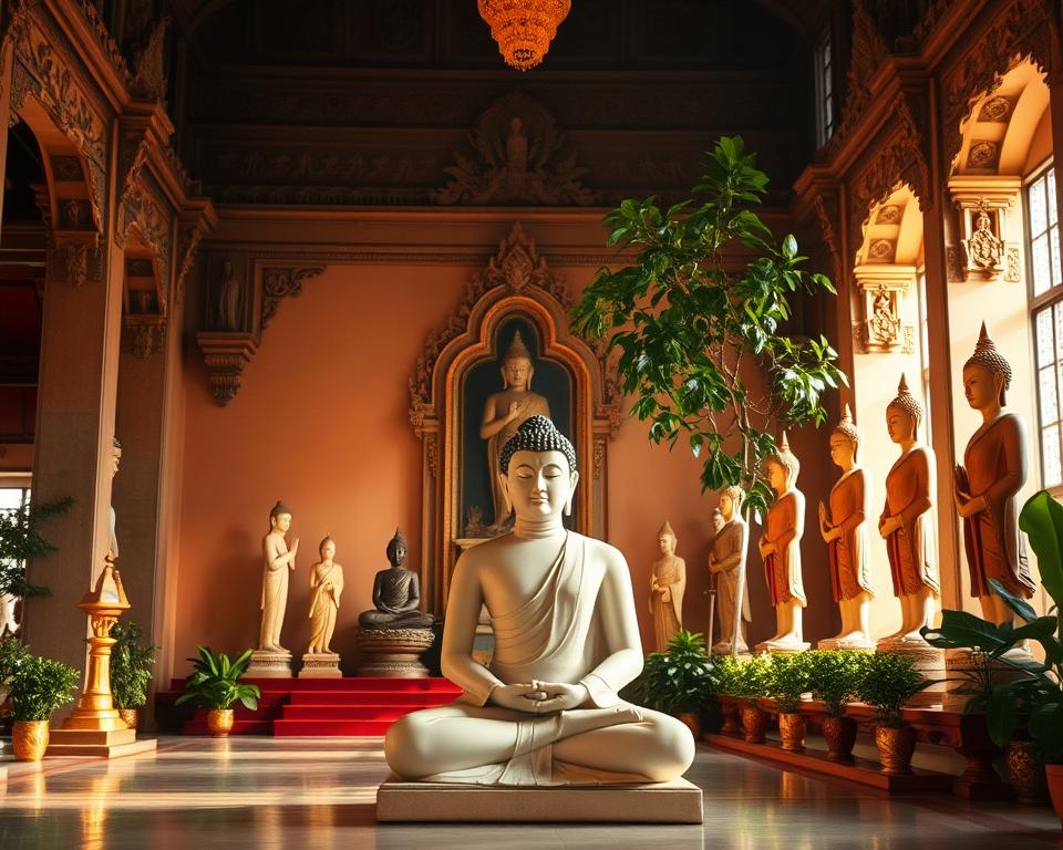 Buddha Figuren Arten Haltungen Buddha Figuren Arten Haltungen