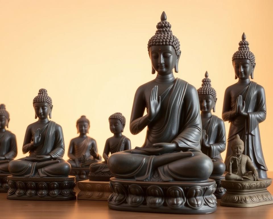 Buddha Figuren Auswahl Pflege Buddha Figuren Auswahl Pflege